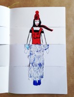https://www.studiodaubal.com:443/files/gimgs/th-129_atelier daubal fashion9_v2.jpg